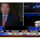 Illustration for article titled Mike Huckabee Thinks the GOP is Pathetic at Reaching Out to Minorities